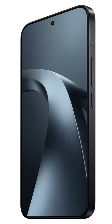 xiaomi - design