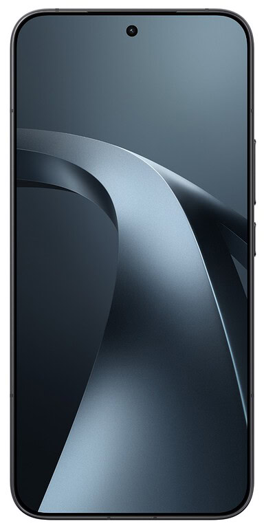 xiaomi - caratteristiche
