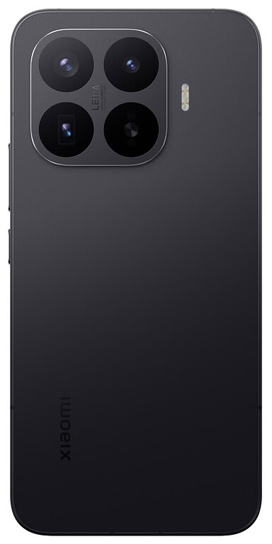 xiaomi - utilizzo