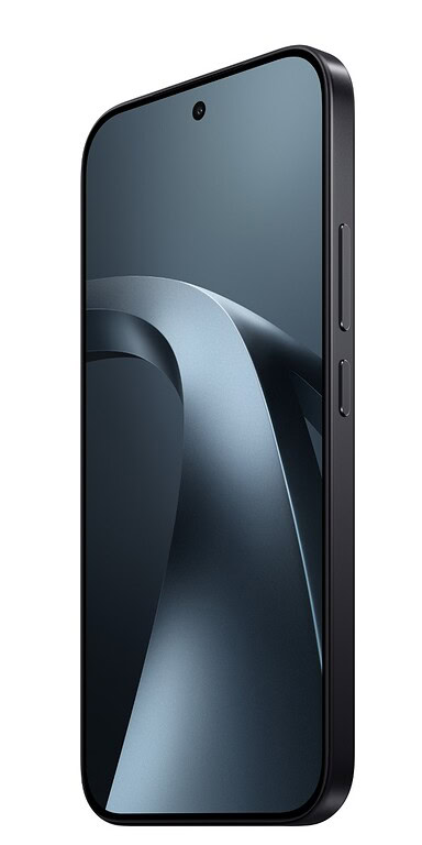 xiaomi - funzionalità