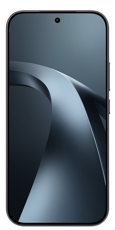 xiaomi - immagine 8