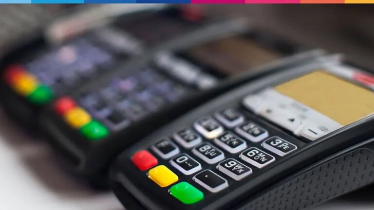 Scontrini e POS, 5 miliardi di sommerso emersi: un miliardo di IVA recuperata