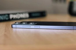 One UI 9, la funzione anti-ladro nascosta che Samsung non ha annunciato