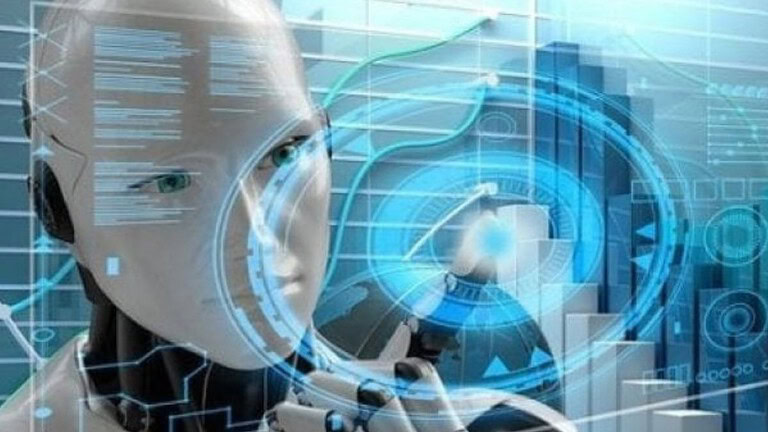 Intelligenza artificiale: la Statale di Milano copia il cervello umano