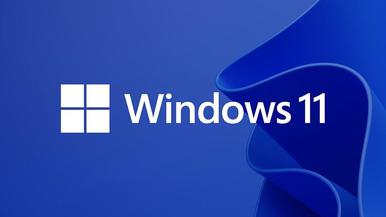 Windows 11: ora puoi disinstallare le app preinstallate, ecco come