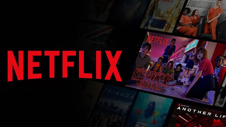 Netflix domina i David di Donatello 2026: la classifica streaming