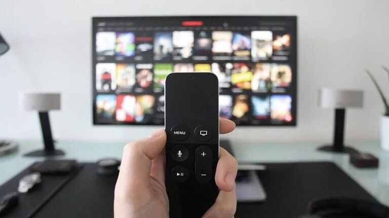 Smart TV pericolose: se date questo consenso, potrebbero spiarvi