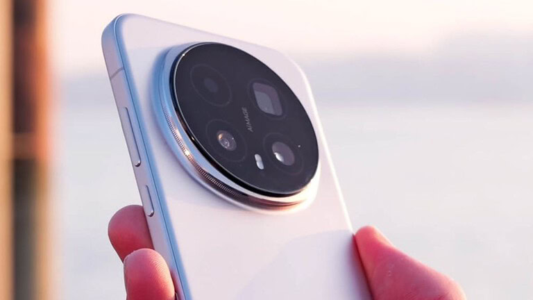 Honor Magic 9 Pro Max: 200 MP e batteria al silicio-carbonio