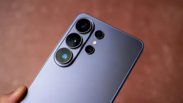 Samsung Galaxy S27: ci saranno diverse novità, ecco le ultime