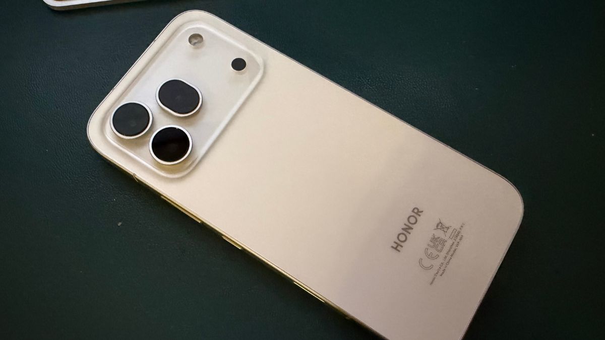 HONOR 600 Pro: display eccezionale, autonomia e top dell'AI, la recensione