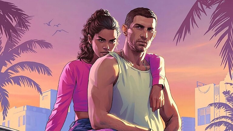 GTA 6: preordini rimandati, ecco quando potrebbero aprirsi