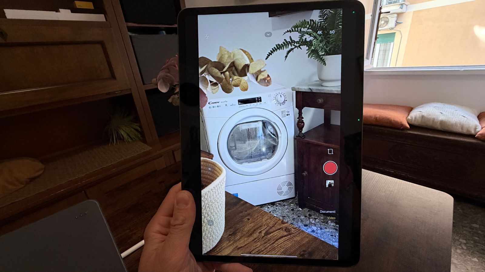 Xiaomi Pad 8 Pro
