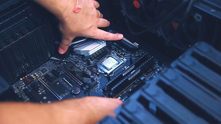 PC gaming in crisi: il 60% non aggiornerà il proprio PC nei prossimi 2 anni