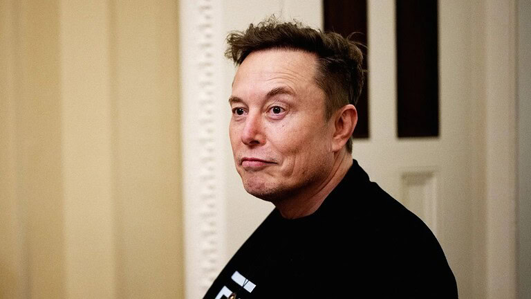 Elon Musk: lo stipendio da 158 miliardi che nessuno vuole pagargli