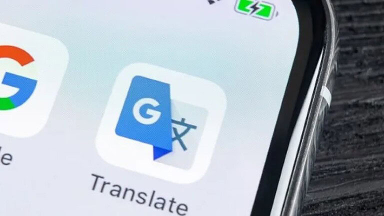 Google Traduttore: la modalità Ascolto cambia, niente più cuffie