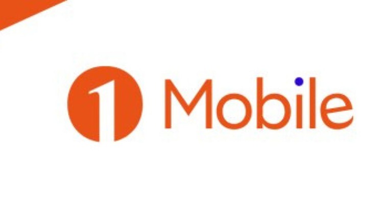 1Mobile svela sui social: superata quota 1 milione di clienti