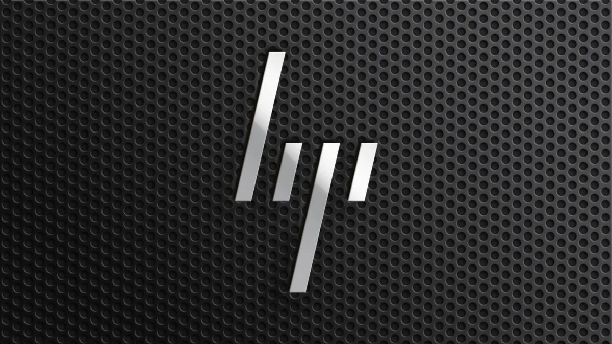 HP: un aggiornamento BIOS ha reso inutili notebook da 4.000 euro