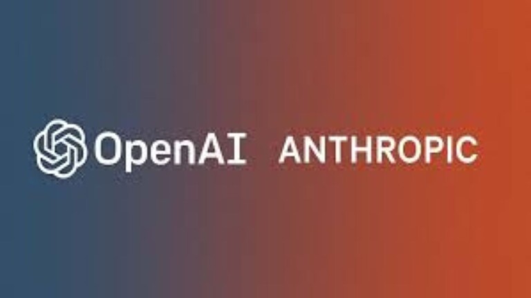 OpenAI e Anthropic: la mossa con Wall Street per migliorare l'AI