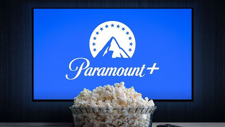 Paramount+ giugno 2026: tutte le novità in arrivo nel catalogo