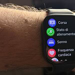 Redmi Watch 6 - immagine 12 Redmi Watch 6