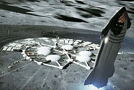 ISS, la NASA conferma: il segmento russo perde aria di nuovo