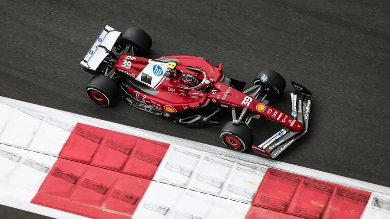 F1 2027: cambia tutto sulle Power Unit con più potenza e sicurezza