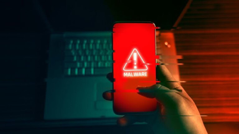 CallPhantom: la truffa che ha ingannato milioni di utenti Android