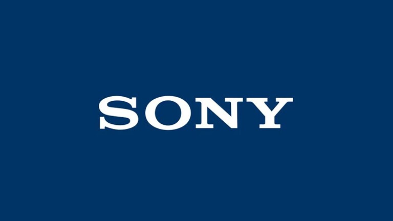 Sony brevetta un sistema AI che trasforma il gameplay in reel per i social