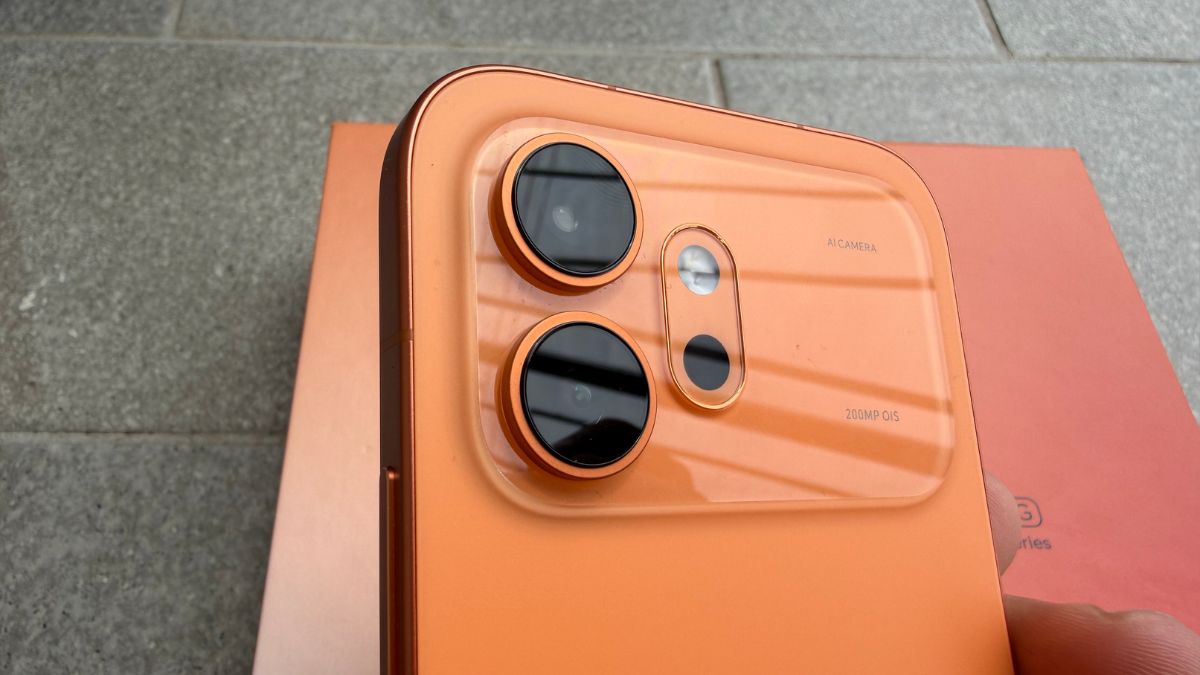HONOR 600: display da top, autonomia, AI e un bel design, la recensione