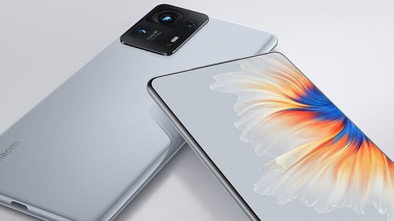 Xiaomi MIX 5 potrebbe non esistere: il rumor di queste ore è clamoroso