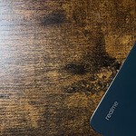 Realme C100 - immagine 8 REALME C100 5G