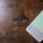 Vivo X300 Ultra - immagine 20 Vivo X300 Ultra