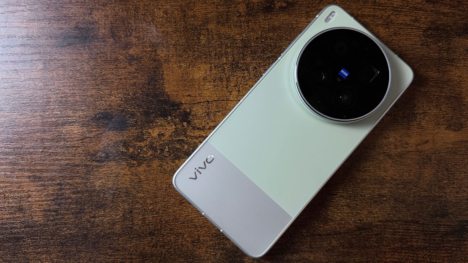 Vivo X300 Ultra Vivo X300 Ultra