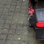 Navee NT5 Max