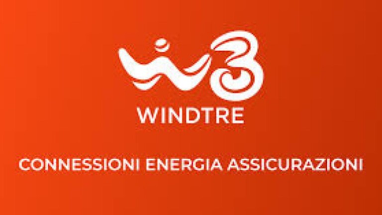 WindTre Travel Pass Mondiali: cosa include e quanto costa
