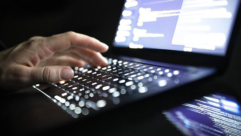 IBM, Sistemi Informativi hackerata: cosa c'è dietro l'attacco