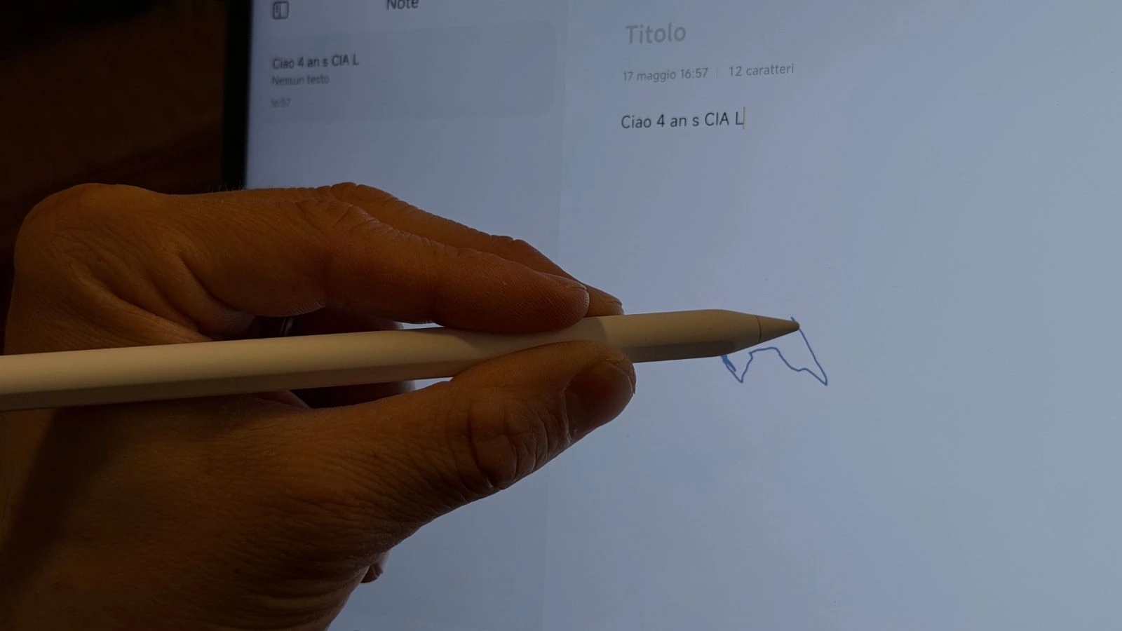 Xiaomi Pad 8 Pro Xiaomi Pad 8 Pro