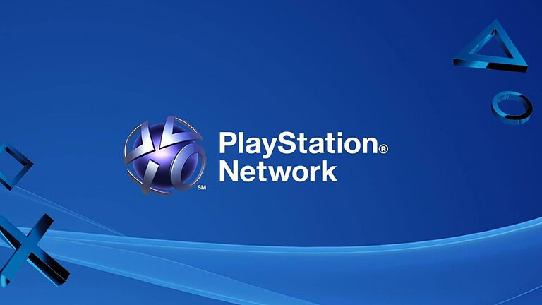 PSN: account rubati, la falla è nell'assistenza Sony