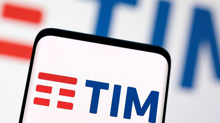 TIM 200 Giga Telepass Edition: come avere 200 GB in 5G gratis