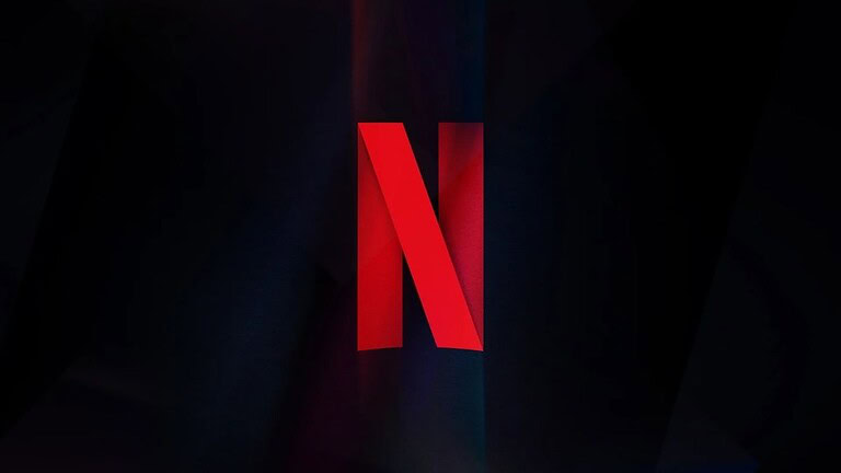 Netflix, giugno 2026: tutti i film e le serie TV in arrivo
