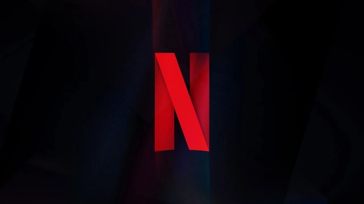 Netflix, giugno 2026: tutti i film e le serie TV in arrivo