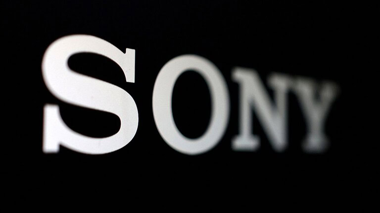 Sony