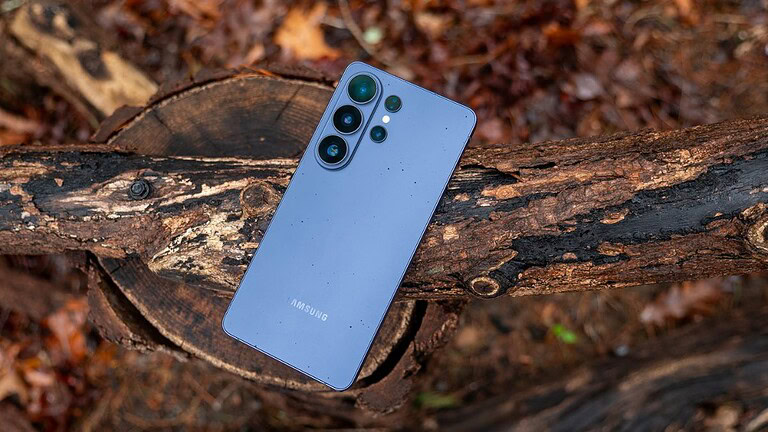 Samsung Galaxy S27 Pro: la fotocamera potrebbe essere da vero top