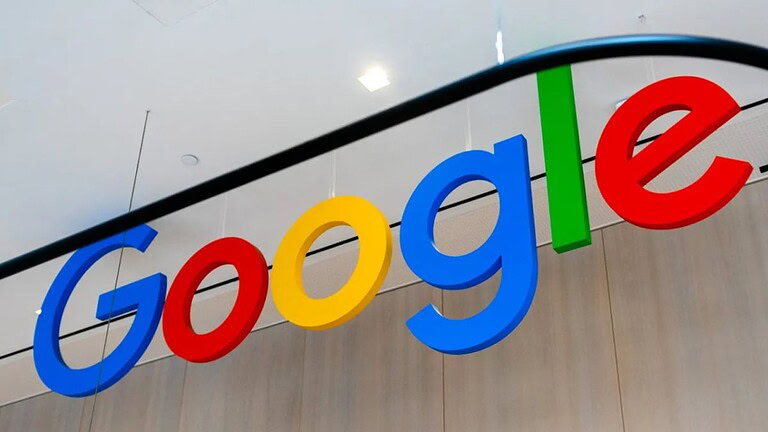Google Search: link e fonti ora visibili nelle risposte AI