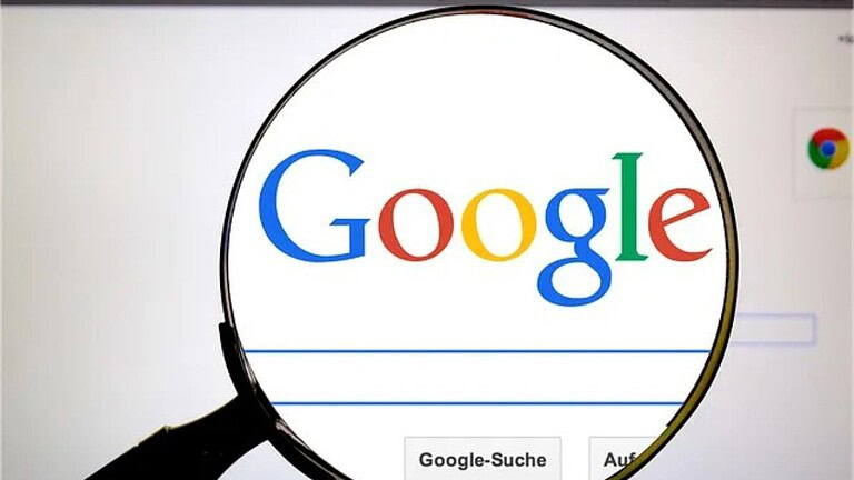 Google, sull'app in arrivo una nuova scheda dedicata ai video