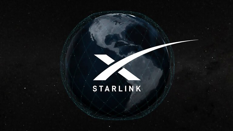 Starlink