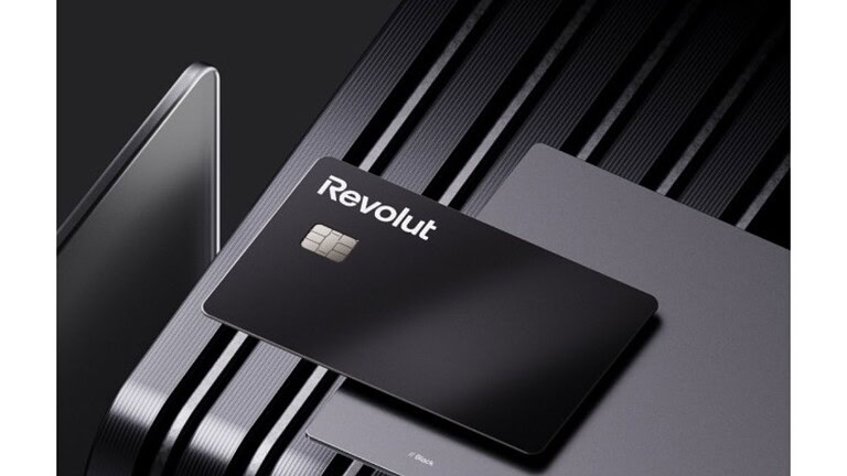 Revolut aggiunge F24 e I24: ora le tasse si pagano dall'app