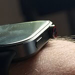 Redmi Watch 6 - immagine 11 Redmi Watch 6