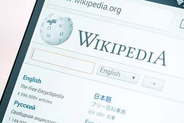 Wikipedia verso lo sciopero: 700 editor contro i licenziamenti