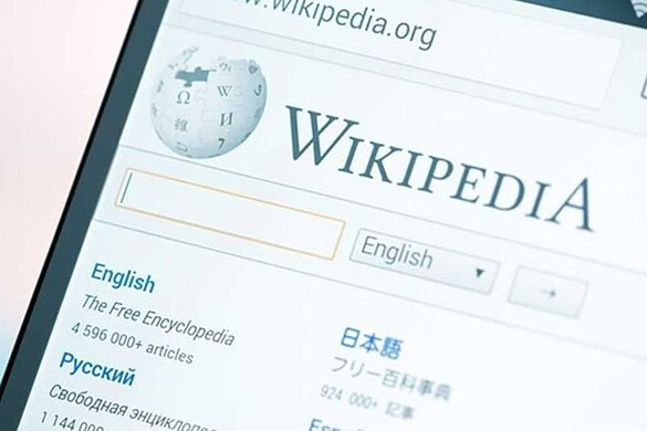 Wikipedia verso lo sciopero: 700 editor contro i licenziamenti